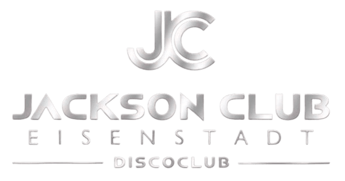 Jackson Club Eisenstadt