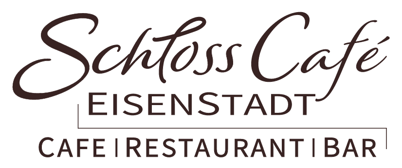 Schloss Café Eisenstadt
